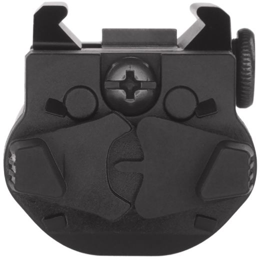 Picture of 850XLS Tactical Weapon-Mounted Light w/Strobe