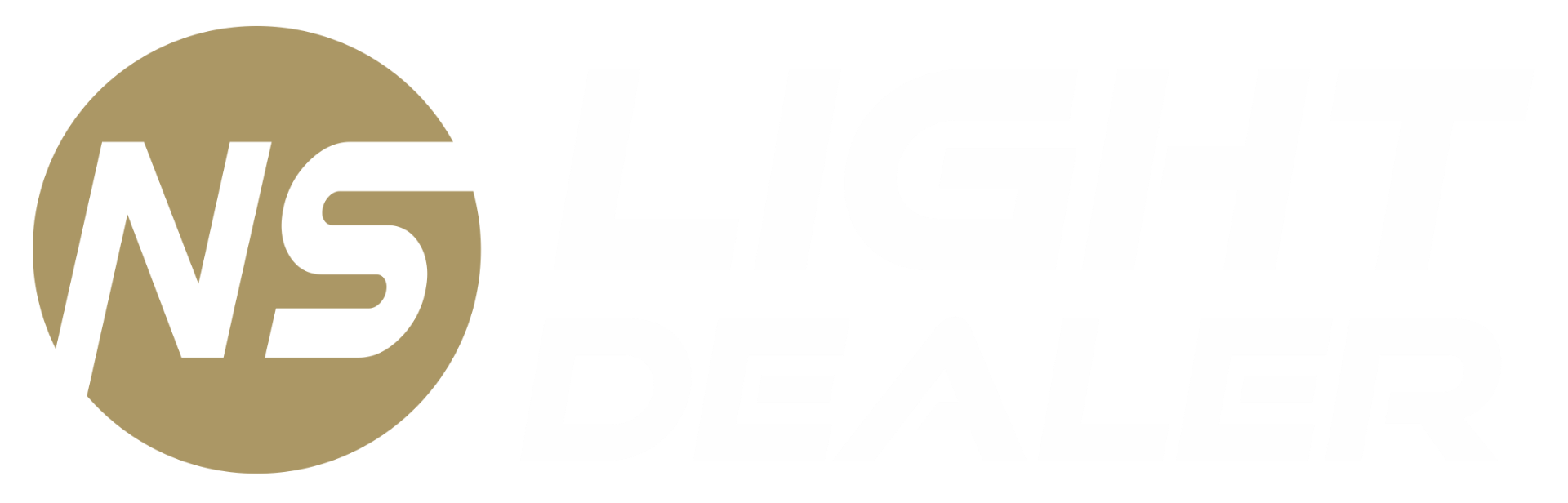 NS Light Dealer